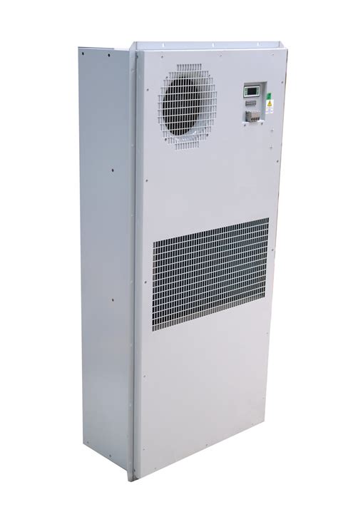 electrical enclosure air conditioner|enclosure air conditioner calculator.